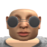 @Chrisppyychream