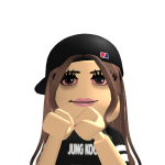 @fIopyyy