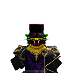 @1knightgaming
