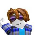 @Robloxmaster51013