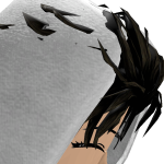 @dadangmohawk