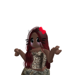 @4ever_1417