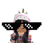 @litter_boxez