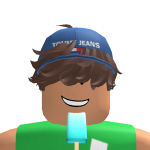 @robloxinpilaordi
