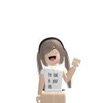 @24kr0binn