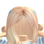 @staIkhisdreams