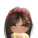 @MiniMiaDV44