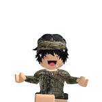 @ttv_coded2233