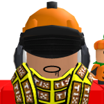 @Fredo0Bang