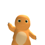 cantaloupe