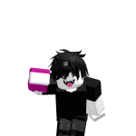 @g9c9hch9c