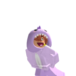 @QuakeUnicorn2015