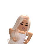 @adorbserri