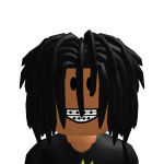 @T4ESKII