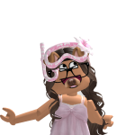 @littIesmurf