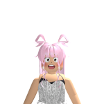 @Hope_butterflywess