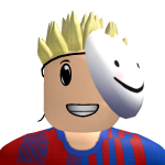 @hashtaglegendcmk