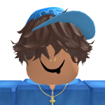 @PUFlN