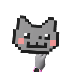 @xTrainBoy123x