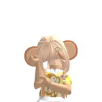 @ZoeysWorldGaming