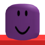 @Justin9000