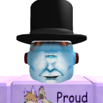 @MRnoahplaysroblox