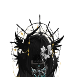 FEED2010's avatar