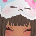 @glossyblushhear