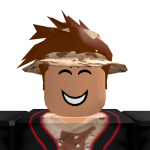 @deadjustice55
