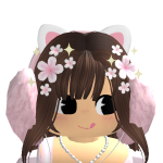 @Magical_Kittens100