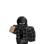 @Captain_Rexing