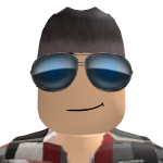 akvilius2