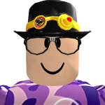 @RealPokemonFanaticYT
