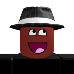 @ApplesWithskills