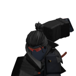 @Batdude17