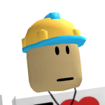 @patrykko12