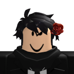 @Bendy446x