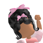 @Cherry_fuzzy