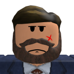 @DanielMarston