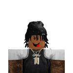 @vqdrippin_LouisV