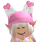 @XRainbow_SophiaaaX