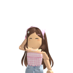 @sprinkledonut12347