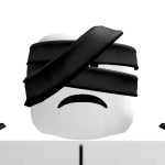 @socolaroblox