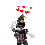 @renegame6o