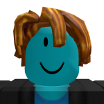 @robloxmanavghosh1234