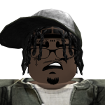 @YesBlocky