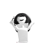 @anime_gal585