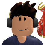 Rrnagadjosh511