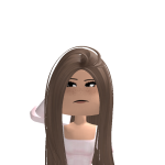 @lilcloudzxx