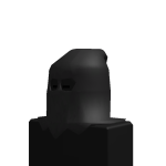 @ak47zzz